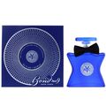 The Scent of Peace For Him de Bond No.9 Eau de Parfum