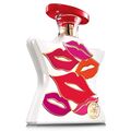 Nolita de Bond No.9 Eau de Parfum