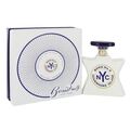 Governors Island de Bond No.9 Eau de Parfum