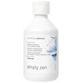 Simply Zen Normalizing Shampoo