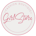 Girl Store