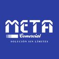 META COMERCIAL