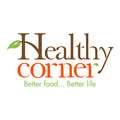 Healthy Corner