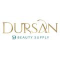 Dursan Beauty Supply