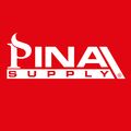 Pina Supply