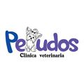 Clínica Veterinaria Peludos