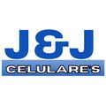 J&J Celulares