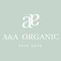 AyA Organic Skin Care