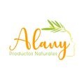 Alany Productos Naturales