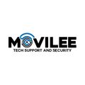 Movilee Tech Support And Security
