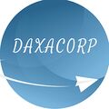 DAXACORP