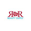 Ror Beauty Supply