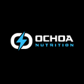Ochoa Nutrition
