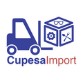 Cupesa Import
