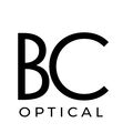 BC Optical