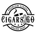 Cigars2go