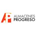 Almacenes Progreso SRL