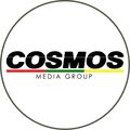 Cosmos Media Group