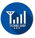 Techno shop