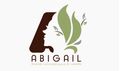 Abigail aceites
