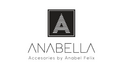 Anabella Accesories
