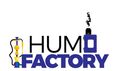 HUMO FACTORY