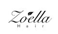 Zoella Hair Care