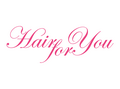 Hair For You