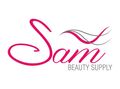 D Sam Abreu Beauty Supply