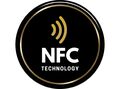 NFC TECHNOLOGY