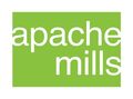 apache mills