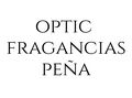 Optic-Fragancias Pena