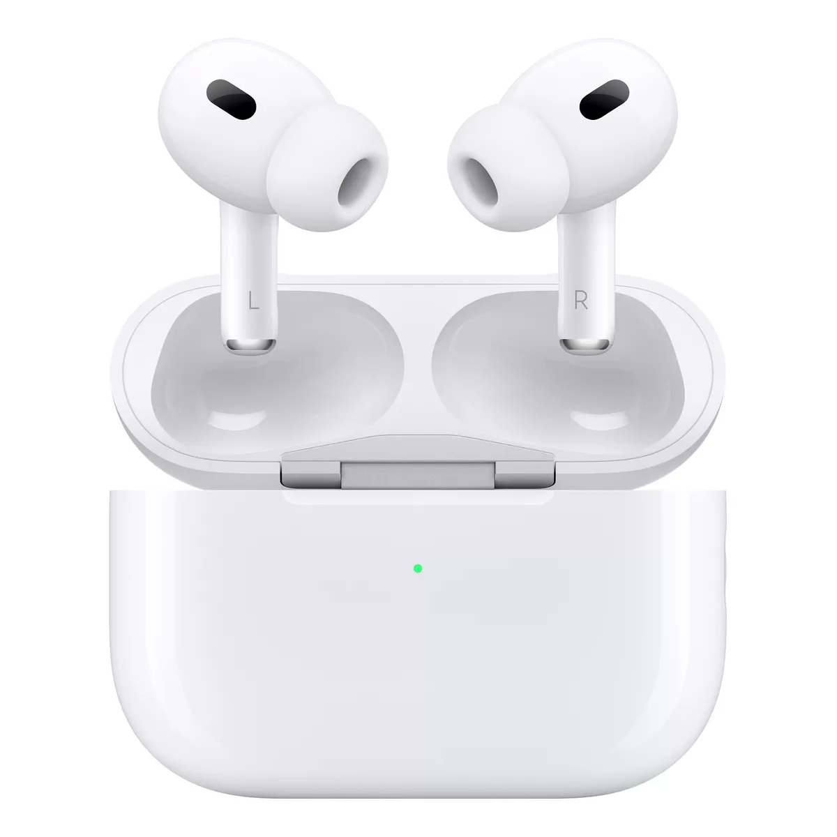 Audifonos outlet estilo airpods