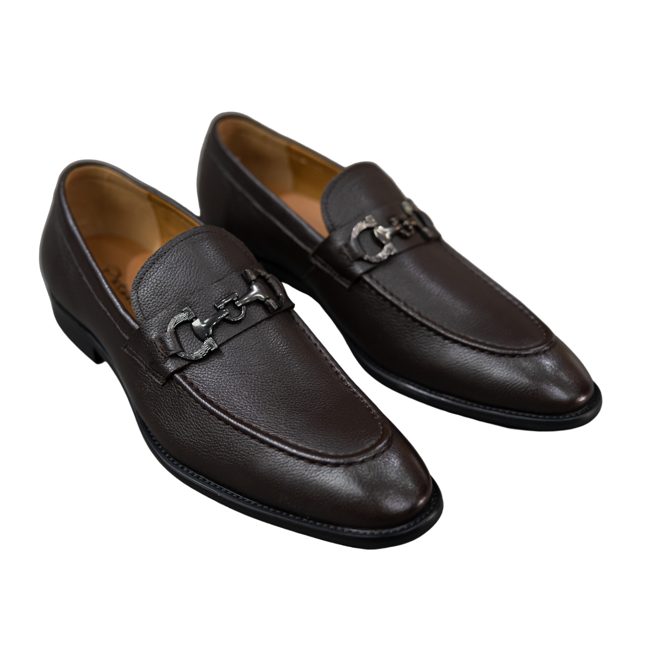 Zapatos stepps sales