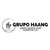 GRUPO HAANG