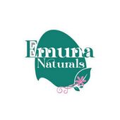 Emuna Naturals