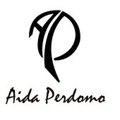 Aida Perdomo Luxury Accesories