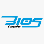 BIOS COMPUTER
