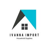 Ivanna Import