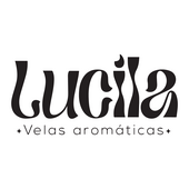 Lucila Velas Aromáticas