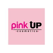 Pink Up