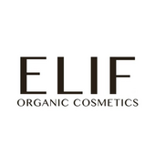Elif organic cosmetic