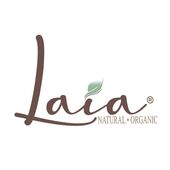 Laia Natural Organic