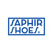 Saphir Shoes