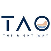 TAO THE RIGHT WAY