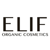 Elif organic cosmetic