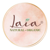 Laia Natural Organic