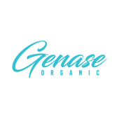 GENASE ORGANIC