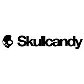 Skullcandy