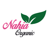 Nahia Organic